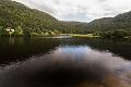 2017_08_21_Vosges (0124)